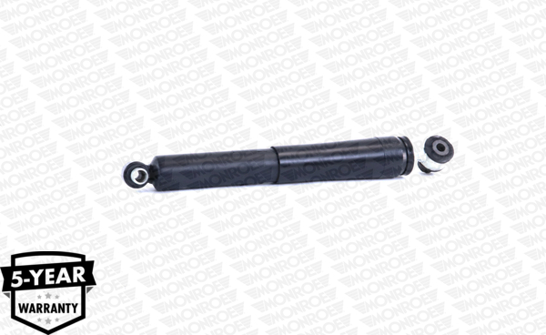 MONROE G55024 MONROE ORIGINAL (Gas Technology) Stoßdämpfer