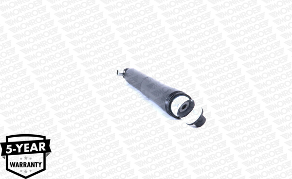 MONROE G55024 MONROE ORIGINAL (Gas Technology) Stoßdämpfer