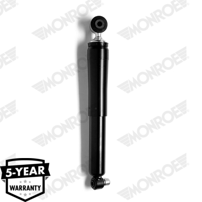 MONROE G55024 MONROE ORIGINAL (Gas Technology) Stoßdämpfer