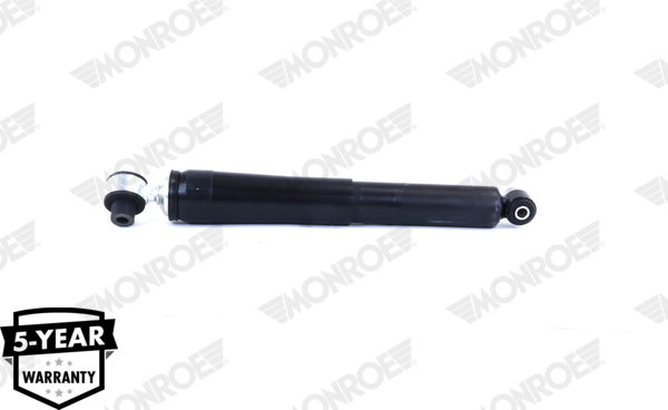 MONROE G55024 MONROE ORIGINAL (Gas Technology) Stoßdämpfer