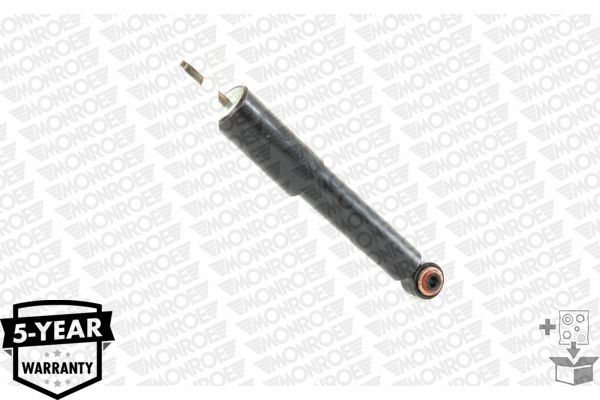MONROE G55026 MONROE ORIGINAL (Gas Technology) Stoßdämpfer