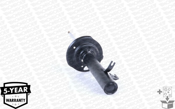 MONROE G7019 MONROE ORIGINAL (Gas Technology) Stoßdämpfer