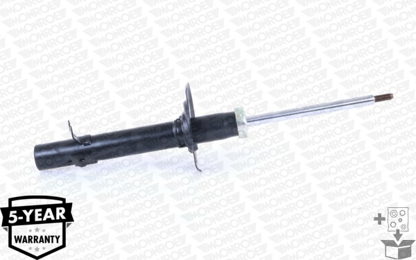 MONROE G7019 MONROE ORIGINAL (Gas Technology) Stoßdämpfer