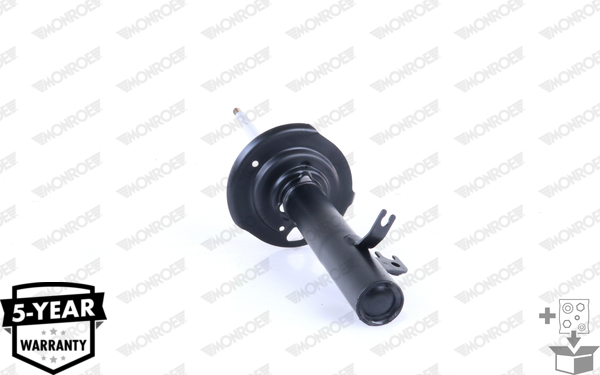 MONROE G7019 MONROE ORIGINAL (Gas Technology) Stoßdämpfer