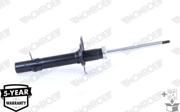 MONROE G7019 MONROE ORIGINAL (Gas Technology) Stoßdämpfer
