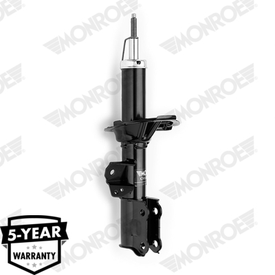 MONROE G7023 MONROE ORIGINAL (Gas Technology) Stoßdämpfer