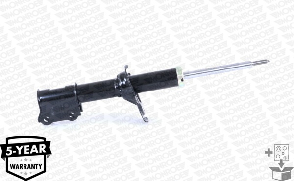 MONROE G7024 MONROE ORIGINAL (Gas Technology) Stoßdämpfer
