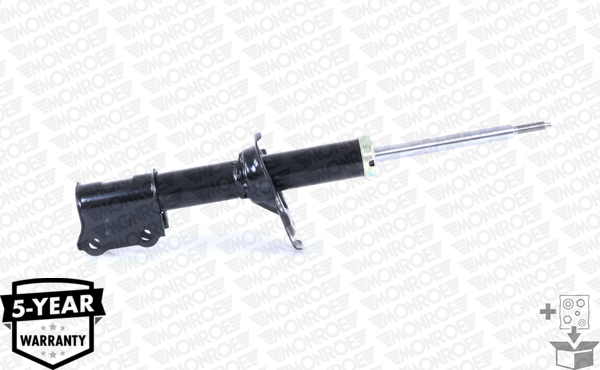 MONROE G7024 MONROE ORIGINAL (Gas Technology) Stoßdämpfer