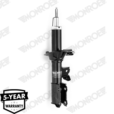 MONROE G7024 MONROE ORIGINAL (Gas Technology) Stoßdämpfer