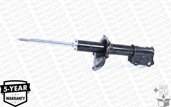 MONROE G7025 MONROE ORIGINAL (Gas Technology) Stoßdämpfer