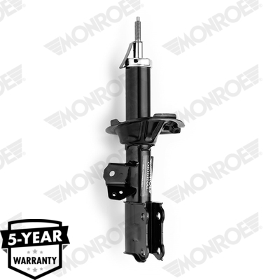 MONROE G7025 MONROE ORIGINAL (Gas Technology) Stoßdämpfer