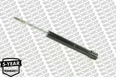 MONROE G7085 MONROE ORIGINAL (Gas Technology) Stoßdämpfer