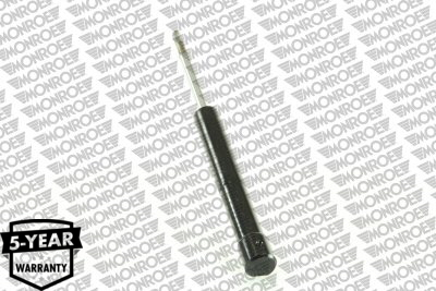 MONROE G7085 MONROE ORIGINAL (Gas Technology) Stoßdämpfer