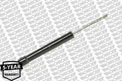 MONROE G7085 MONROE ORIGINAL (Gas Technology) Stoßdämpfer