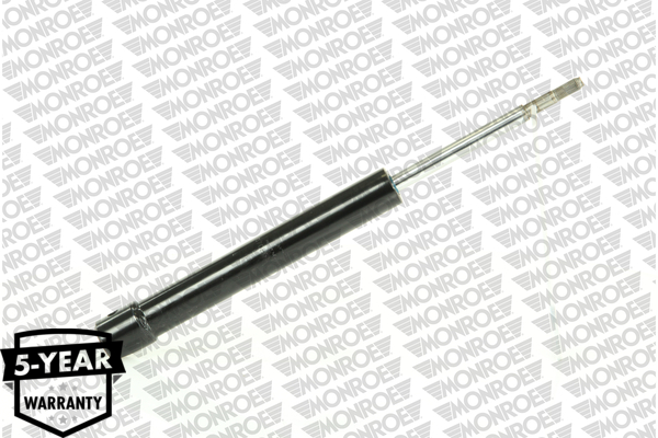 MONROE G7085 MONROE ORIGINAL (Gas Technology) Stoßdämpfer