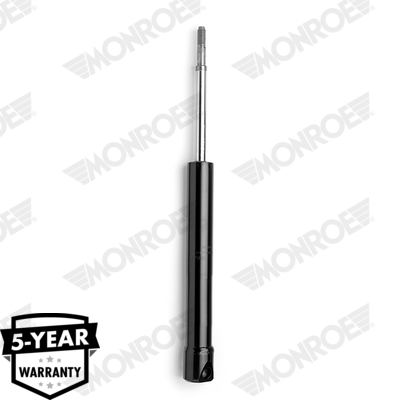 MONROE G7085 MONROE ORIGINAL (Gas Technology) Stoßdämpfer