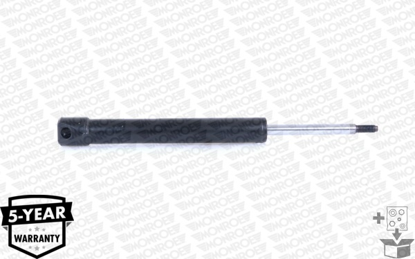 MONROE G7086 MONROE ORIGINAL (Gas Technology) Stoßdämpfer