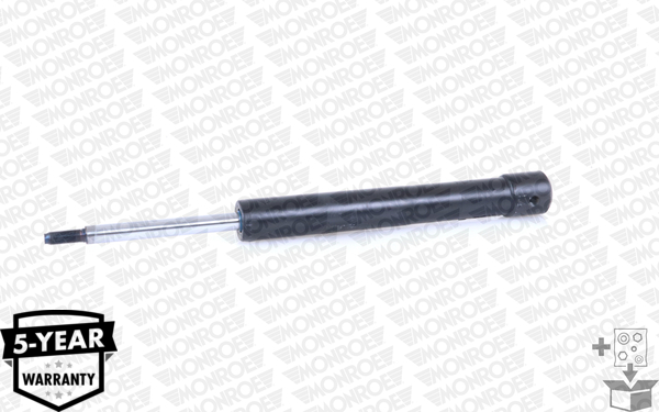 MONROE G7086 MONROE ORIGINAL (Gas Technology) Stoßdämpfer