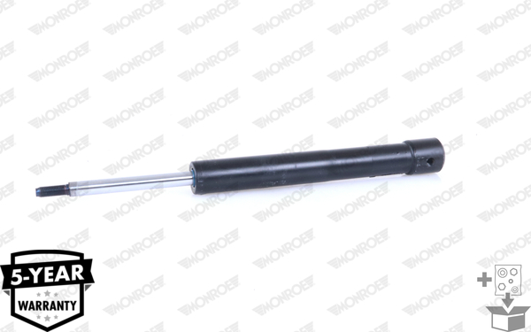 MONROE G7086 MONROE ORIGINAL (Gas Technology) Stoßdämpfer