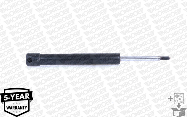 MONROE G7086 MONROE ORIGINAL (Gas Technology) Stoßdämpfer