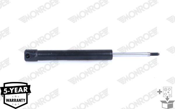 MONROE G7086 MONROE ORIGINAL (Gas Technology) Stoßdämpfer