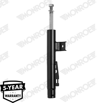 MONROE G7104 MONROE ORIGINAL (Gas Technology) Stoßdämpfer