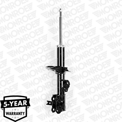 MONROE G7106 MONROE ORIGINAL (Gas Technology) Stoßdämpfer