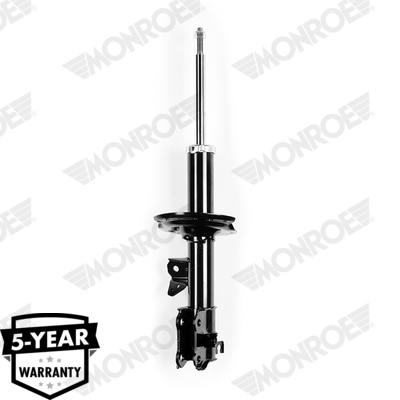 MONROE G7107 MONROE ORIGINAL (Gas Technology) Stoßdämpfer