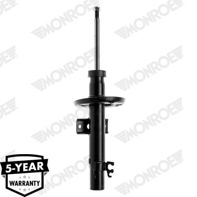 MONROE G7112 MONROE ORIGINAL (Gas Technology) Stoßdämpfer