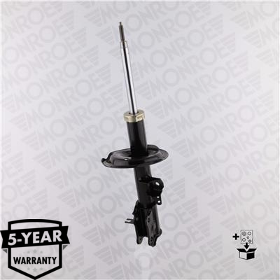 MONROE G7115 MONROE ORIGINAL (Gas Technology) Stoßdämpfer