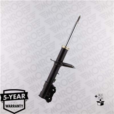MONROE G7115 MONROE ORIGINAL (Gas Technology) Stoßdämpfer