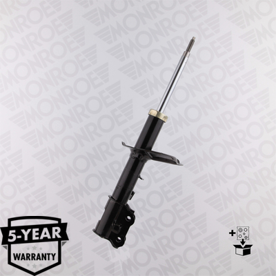 MONROE G7115 MONROE ORIGINAL (Gas Technology) Stoßdämpfer
