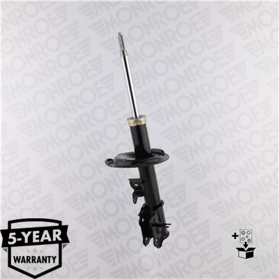 MONROE G7116 MONROE ORIGINAL (Gas Technology) Stoßdämpfer