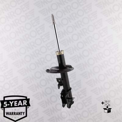 MONROE G7116 MONROE ORIGINAL (Gas Technology) Stoßdämpfer