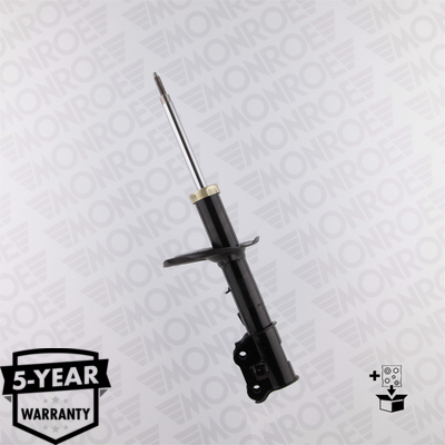 MONROE G7116 MONROE ORIGINAL (Gas Technology) Stoßdämpfer