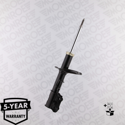 MONROE G7116 MONROE ORIGINAL (Gas Technology) Stoßdämpfer