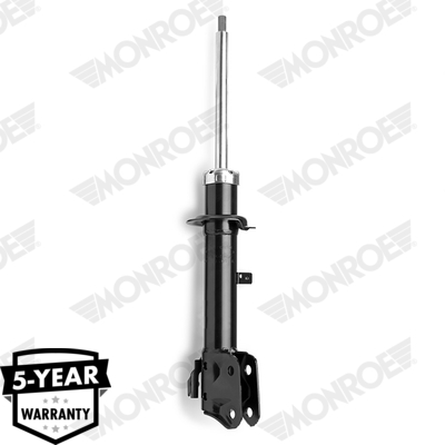 MONROE G7151 MONROE ORIGINAL (Gas Technology) Stoßdämpfer