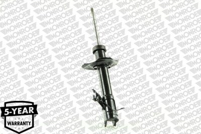 MONROE G7201 MONROE ORIGINAL (Gas Technology) Stoßdämpfer