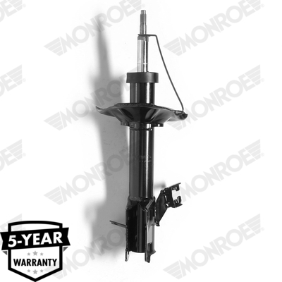MONROE G7201 MONROE ORIGINAL (Gas Technology) Stoßdämpfer