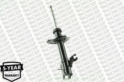 MONROE G7202 MONROE ORIGINAL (Gas Technology) Stoßdämpfer