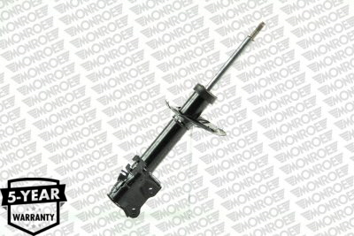 MONROE G7202 MONROE ORIGINAL (Gas Technology) Stoßdämpfer