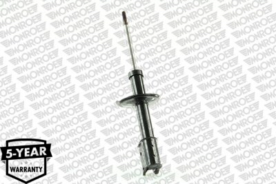 MONROE G7203 MONROE ORIGINAL (Gas Technology) Stoßdämpfer
