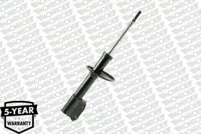 MONROE G7203 MONROE ORIGINAL (Gas Technology) Stoßdämpfer
