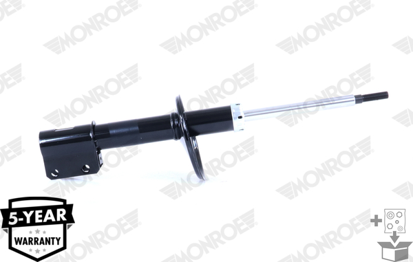 MONROE G7203 MONROE ORIGINAL (Gas Technology) Stoßdämpfer