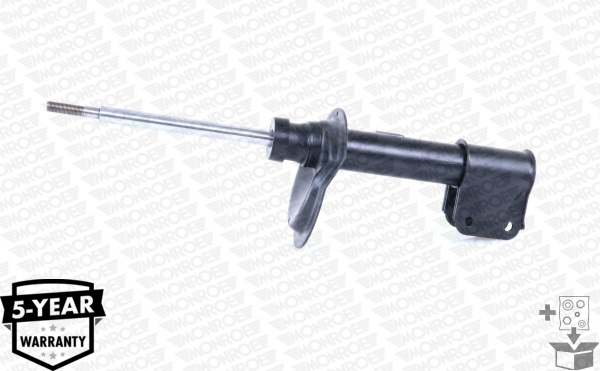 MONROE G7204 MONROE ORIGINAL (Gas Technology) Stoßdämpfer