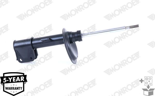 MONROE G7204 MONROE ORIGINAL (Gas Technology) Stoßdämpfer