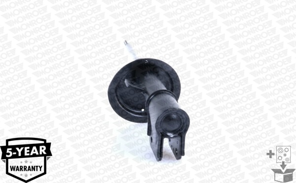 MONROE G7205 MONROE ORIGINAL (Gas Technology) Stoßdämpfer