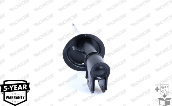 MONROE G7205 MONROE ORIGINAL (Gas Technology) Stoßdämpfer