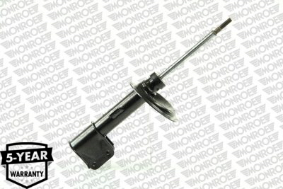MONROE G7265 MONROE ORIGINAL (Gas Technology) Stoßdämpfer