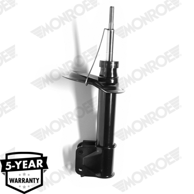 MONROE G7265 MONROE ORIGINAL (Gas Technology) Stoßdämpfer